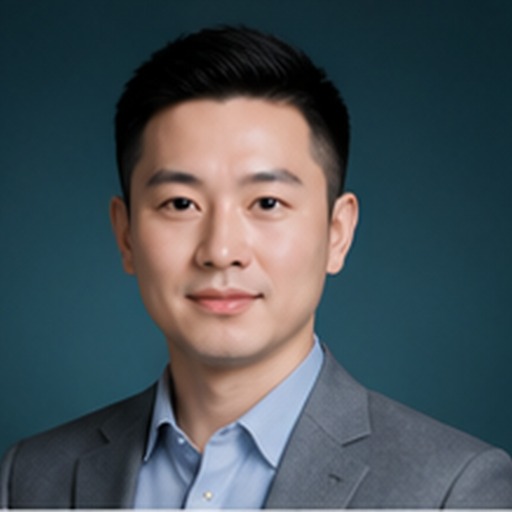 强哥