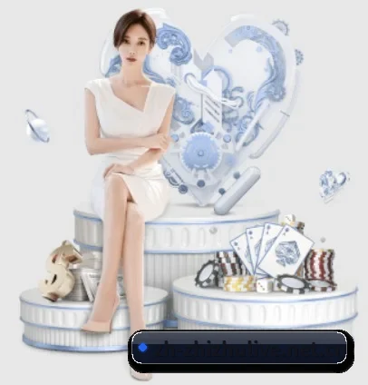 蜘蛛直播 APP