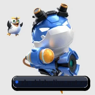 AI 革新